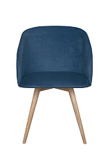 купить стильный Стул Visti Ocean V3