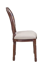 купить Стул Volker Bulldog в интернет-магазине