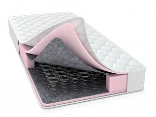 красивые Имаго-ролл 190 на 160 арт matras_12 на заказ