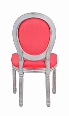 заказать Стул для кафе Volker Original Red