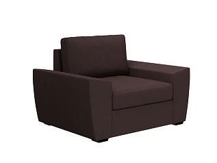 купить красивое Кресло Peterhof цвет Коричневый 96x88x113, арт petkr5_t5t5 цвет Коричневый 96x88x113, арт petkr5_t5t5