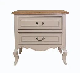 купить красивые Дизайнерская тумба Loris Beige