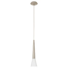 красивые 90217 Подвесной потолочный светильник (люстра) LEGNANO на заказ