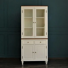 Буфет "Odri" арт  od2132 в интернет-магазине