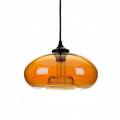 Подвесной светильник Aurora диаметр 27, арт 2637