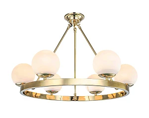 красивые Светильник Becky Radiant 6