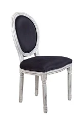 Стул для кафе Volker Original Black на заказ в интернет-магазине