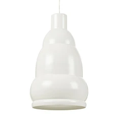 фото Подвесной светильник Band H50