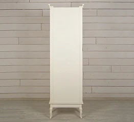 купить красивый Стеллаж "Leontina" узкий арт GS27